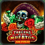 Habanero slot