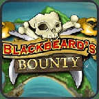 Habanero slot