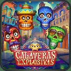 Habanero slot