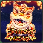 Habanero slot