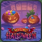 Habanero slot