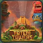 Habanero slot