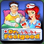 Habanero slot