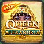 Microgaming slot