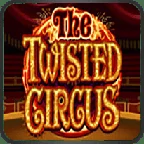 Microgaming slot