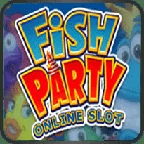 Microgaming slot
