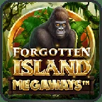 Microgaming slot