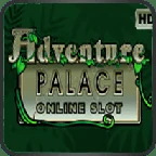 Microgaming slot