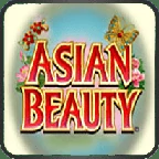 Microgaming slot