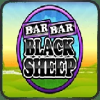 Microgaming slot