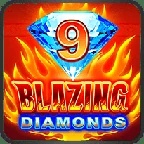 Microgaming slot