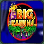 Microgaming slot