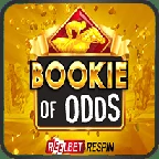 Microgaming slot