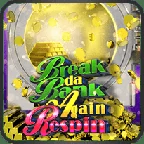 Microgaming slot
