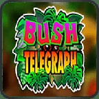 Microgaming slot