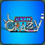 Microgaming slot