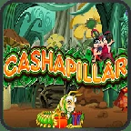 Microgaming slot
