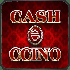 Microgaming slot