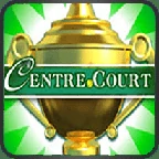 Microgaming slot