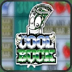 Microgaming slot