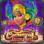 Microgaming slot