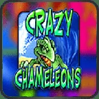 Microgaming slot