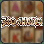 Microgaming slot