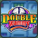 Microgaming slot