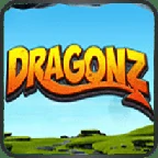 Microgaming slot