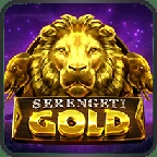 Microgaming slot