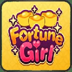 Microgaming slot