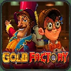 Microgaming slot