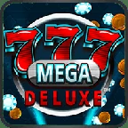 Microgaming slot