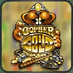 Microgaming slot