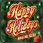 Microgaming slot