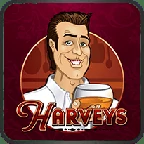 Microgaming slot