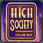 Microgaming slot