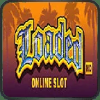 Microgaming slot