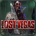 Microgaming slot