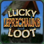 Microgaming slot