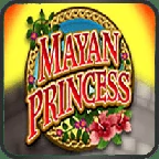 Microgaming slot