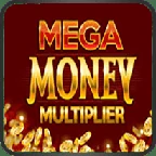 Microgaming slot