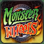 Microgaming slot