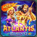 Microgaming slot