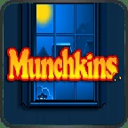 Microgaming slot