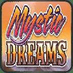 Microgaming slot