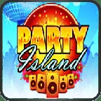 Microgaming slot