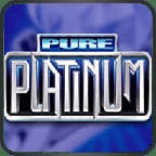 Microgaming slot