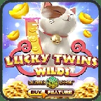 Microgaming slot