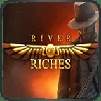 Microgaming slot